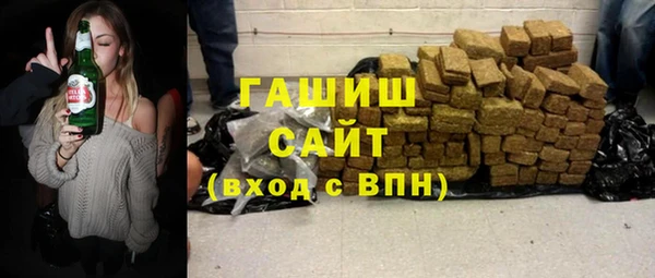 гидра Каменногорск