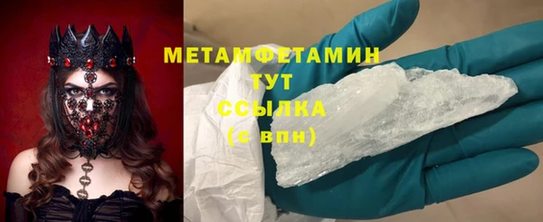 гидра Каменногорск