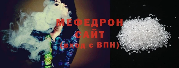 индика Каменск-Шахтинский
