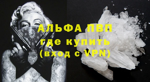 индика Каменск-Шахтинский
