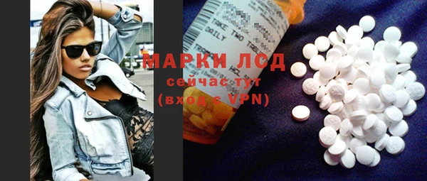 индика Каменск-Шахтинский
