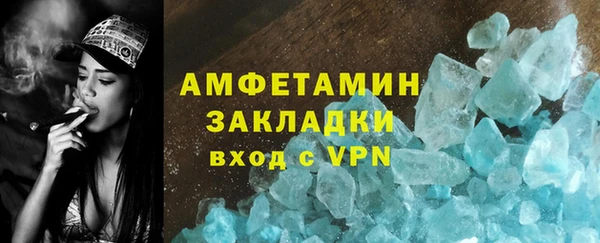 гидра Каменногорск